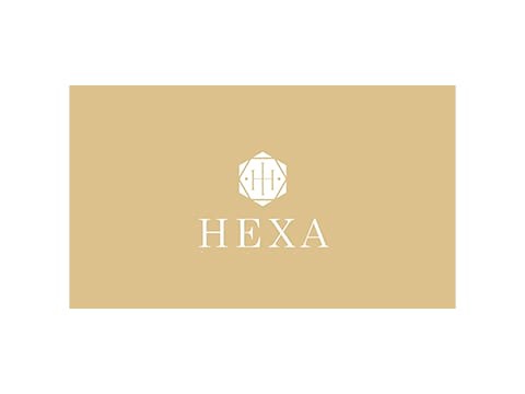 Hexa