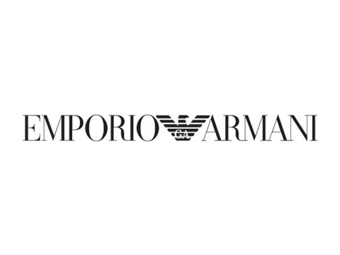 EMPORIO ARMANI