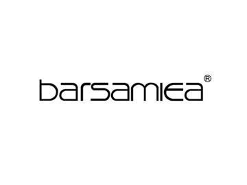 Barsamiea