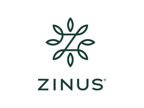 ZINUS