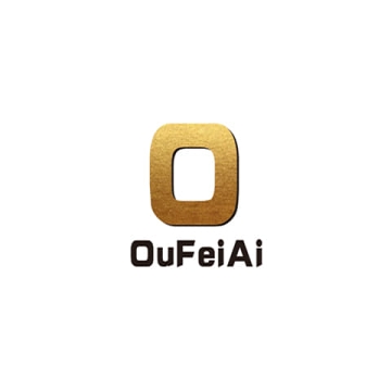 oufeiai