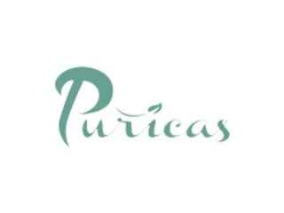 Puricas