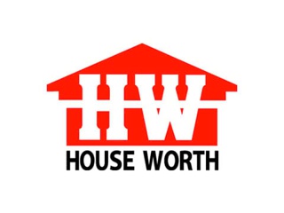 House Worth