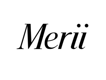 Merii