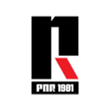 PNR 1981