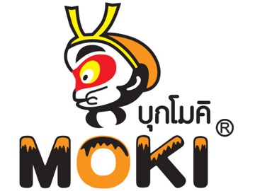 Moki