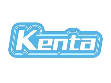 Kenta