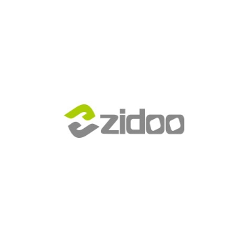 zidoo