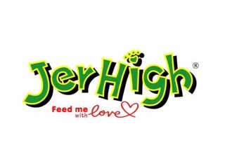 JerHigh