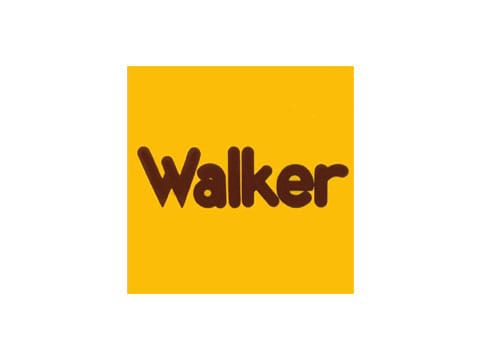 Walker