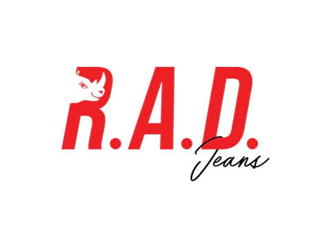 R.A.D. Jeans