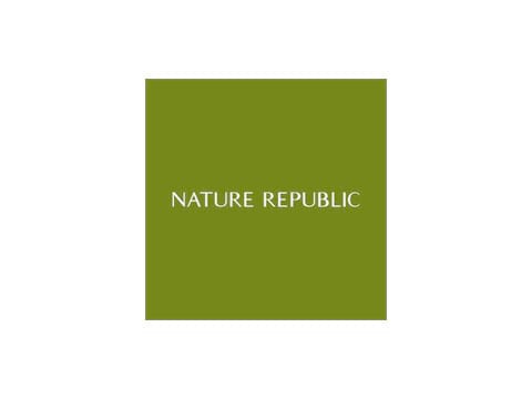 NATURE REPUBLIC