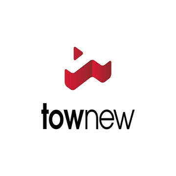 Townew