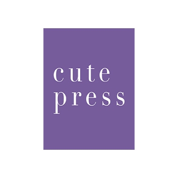 Cute Press