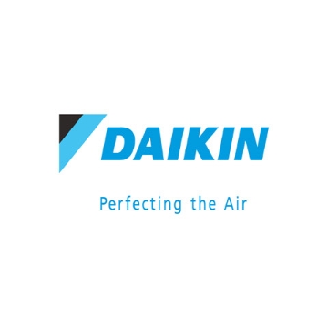 Daikin