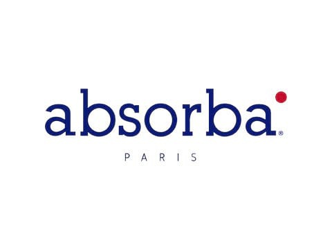 Absorba