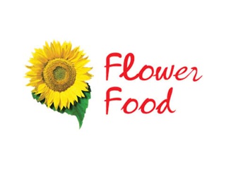 Flower Food