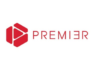 PREMI3R