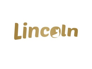 Lincoln