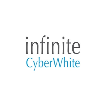 Infinite Cyberwhite