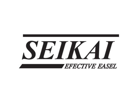 Seikai Efective Easel