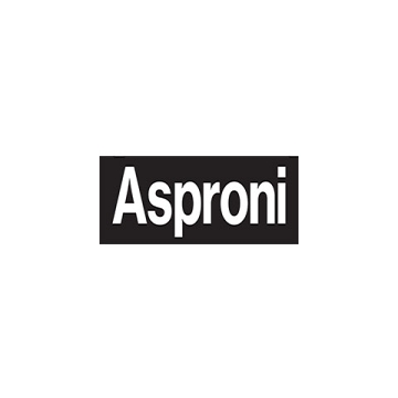 Asproni_Officialshop