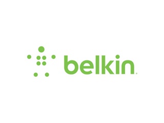 Belkin