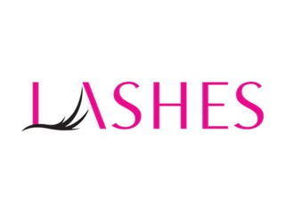 Lashes