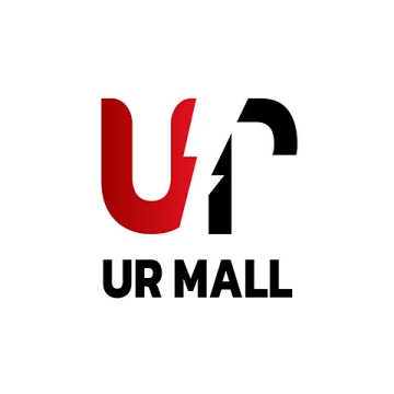 URmall