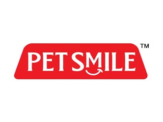 Pet Smile