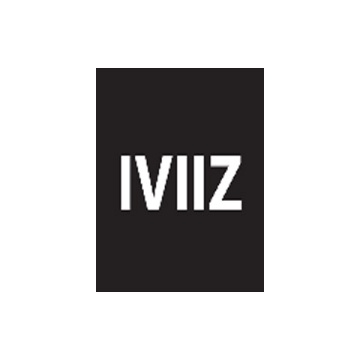 IVIIZ