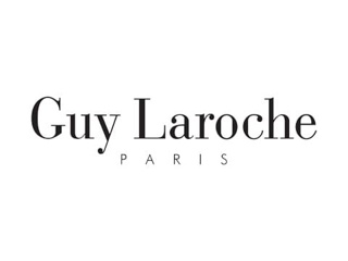 Guy Laroche