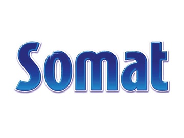 Somat