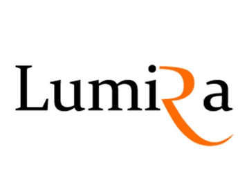 Lumira