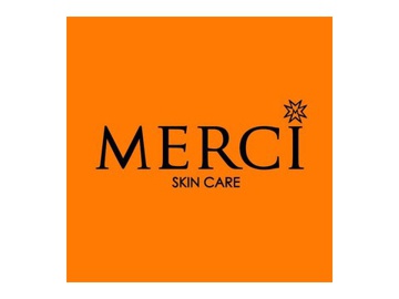 Merci 