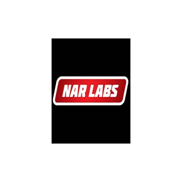 Narlabs