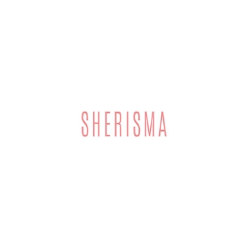 Sherisma