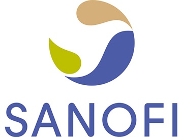 Sanofi