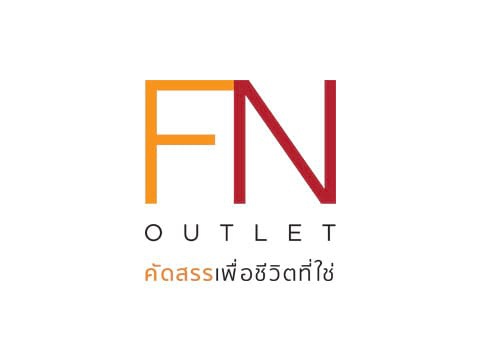 FN OUTLET