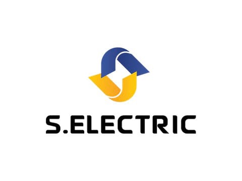 S.ELECTRIC