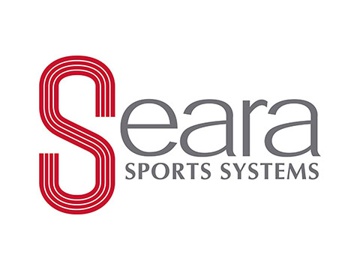 Seara