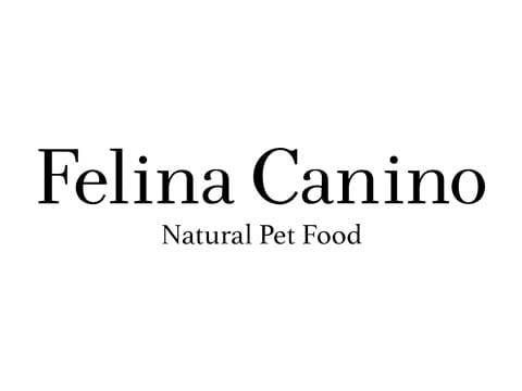 Felina Canino