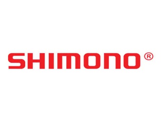 SHIMONO