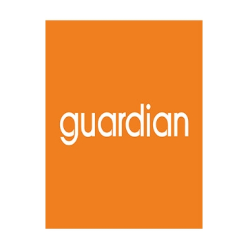 Guardian Health & Beauty