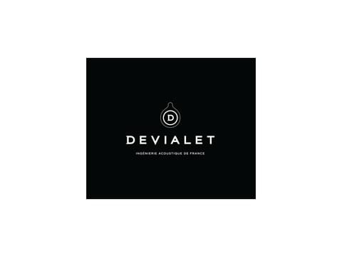 Devialet