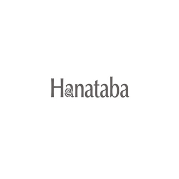 hanataba