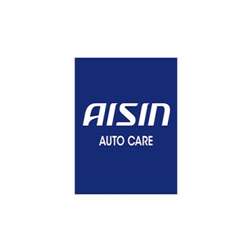 Aisin Auto