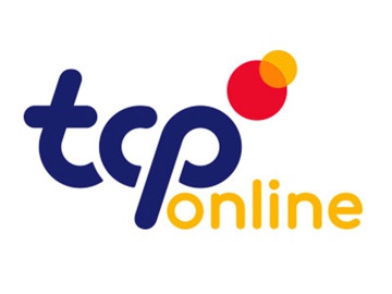 TCP Online