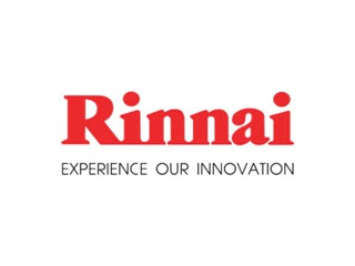 Rinnai