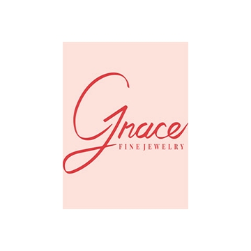 Grace Fine Jewelry